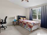 57 Grandview Avenue - Photo 30