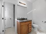 57 Grandview Avenue - Photo 31