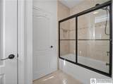 57 Grandview Avenue - Photo 32