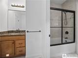 57 Grandview Avenue - Photo 33