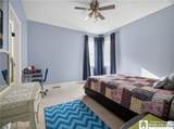 57 Grandview Avenue - Photo 34