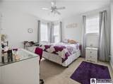 57 Grandview Avenue - Photo 35