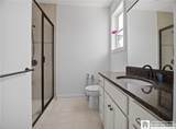 57 Grandview Avenue - Photo 36
