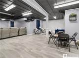 57 Grandview Avenue - Photo 37