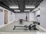 57 Grandview Avenue - Photo 39