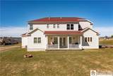 57 Grandview Avenue - Photo 4