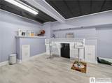 57 Grandview Avenue - Photo 40