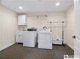 57 Grandview Avenue - Photo 41