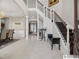 57 Grandview Avenue - Photo 5
