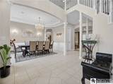 57 Grandview Avenue - Photo 6