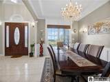 57 Grandview Avenue - Photo 7