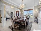 57 Grandview Avenue - Photo 8