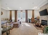 57 Grandview Avenue - Photo 9