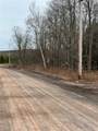 0 Red Kill Road - Photo 24
