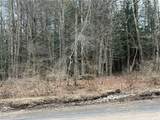 0 Red Kill Road - Photo 25