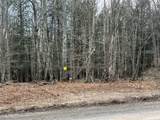 0 Red Kill Road - Photo 26