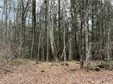 0 Red Kill Road - Photo 27