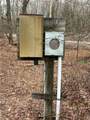 0 Red Kill Road - Photo 28