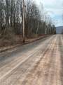0 Red Kill Road - Photo 29