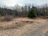 0 Red Kill Road - Photo 31