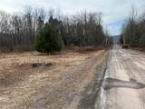 0 Red Kill Road - Photo 32