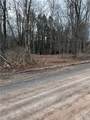 0 Red Kill Road - Photo 33
