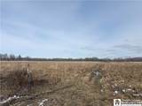  North Rd E - Photo 1