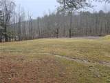 780 Christian Hollow Road - Photo 10