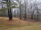 780 Christian Hollow Road - Photo 11