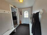 780 Christian Hollow Road - Photo 12