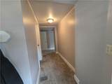 780 Christian Hollow Road - Photo 13