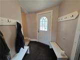 780 Christian Hollow Road - Photo 14