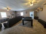 780 Christian Hollow Road - Photo 15