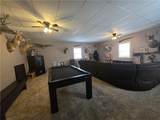 780 Christian Hollow Road - Photo 16
