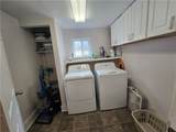 780 Christian Hollow Road - Photo 17