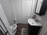780 Christian Hollow Road - Photo 18