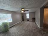 780 Christian Hollow Road - Photo 19