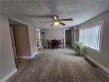 780 Christian Hollow Road - Photo 20