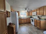 780 Christian Hollow Road - Photo 21