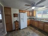 780 Christian Hollow Road - Photo 22