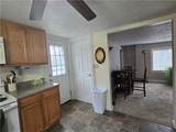 780 Christian Hollow Road - Photo 23