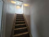 780 Christian Hollow Road - Photo 24
