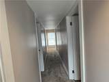 780 Christian Hollow Road - Photo 25