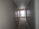 780 Christian Hollow Road - Photo 26