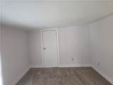 780 Christian Hollow Road - Photo 27