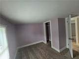 780 Christian Hollow Road - Photo 28