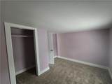 780 Christian Hollow Road - Photo 29