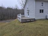 780 Christian Hollow Road - Photo 3
