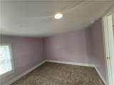 780 Christian Hollow Road - Photo 30