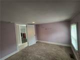 780 Christian Hollow Road - Photo 31